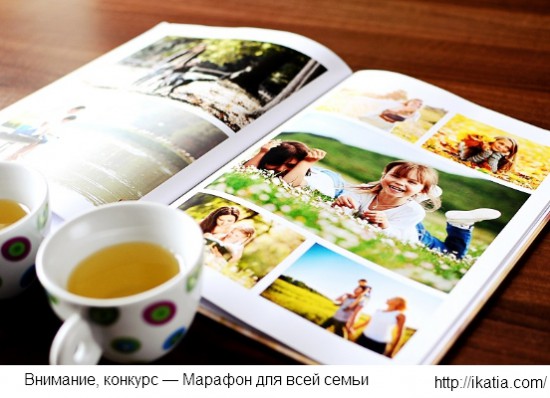  ZOOMBOOK